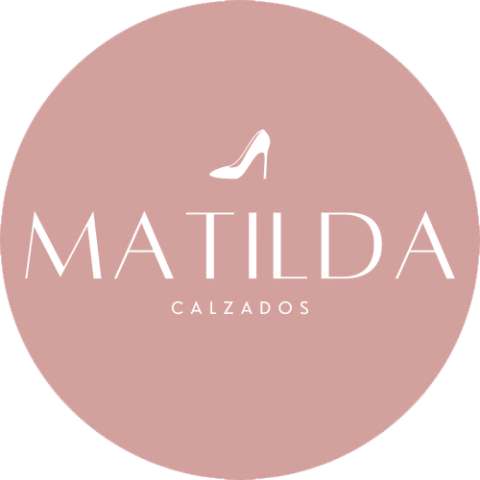 Matilda Calzados