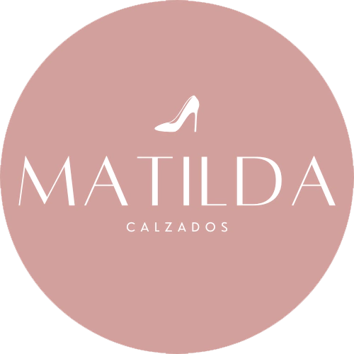 Matilda Calzados