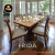 FRIDA - tienda en línea