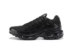 Air Max TN Plus - comprar online