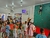FOTOS DE VOLARE (COLON 1134) - tienda online