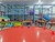 FOTOS DE VOLARE (COLON 1134) - tienda online