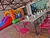FOTOS DE VOLARE (COLON 1134) - tienda online