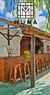 FOTOS DE MUNA EVENTOS (ITUZAINGO 519) - comprar online