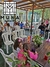 FOTOS DE MUNA EVENTOS (ITUZAINGO 519)