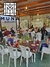 FOTOS DE MUNA EVENTOS (ITUZAINGO 519) - comprar online
