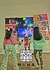 FOTOS DE MUNA EVENTOS (ITUZAINGO 519) - tienda online