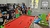 Imagen de FOTOS DE MUNA EVENTOS (ITUZAINGO 519)