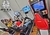 FOTOS DE MUNA EVENTOS (ITUZAINGO 519) - tienda online