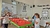 FOTOS DE MUNA EVENTOS (ITUZAINGO 519) - VOLARE Y MUNA EVENTOS