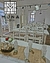 FOTOS DE MUNA EVENTOS (ITUZAINGO 519) - comprar online