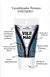 Volumão Gel Excitante Masculino 25 gramas na internet