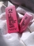 Lacradinha Gel Adstringente Feminino 15g