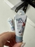Xupa Rola Gel Beijável Para Virilha Masculina Masculina 15g - comprar online