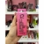 Lacradinha Gel Adstringente Feminino 15g - comprar online