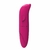 Vibrador Ponto G em Formato de Golfinho em ABS You Vibe - comprar online