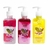 Babasoul Sexy Hidratante Beijável 280ml na internet
