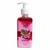 Babasoul Sexy Hidratante Beijável 280ml - comprar online