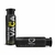 Imagen de Tesao de Egua Sexy Energy Energetico Afrodisiaco Feminino 10ml