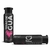 Tesao de Egua Sexy Energy Energetico Afrodisiaco Feminino 10ml en internet
