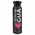 Tesao de Egua Sexy Energy Energetico Afrodisiaco Feminino 10ml - comprar online