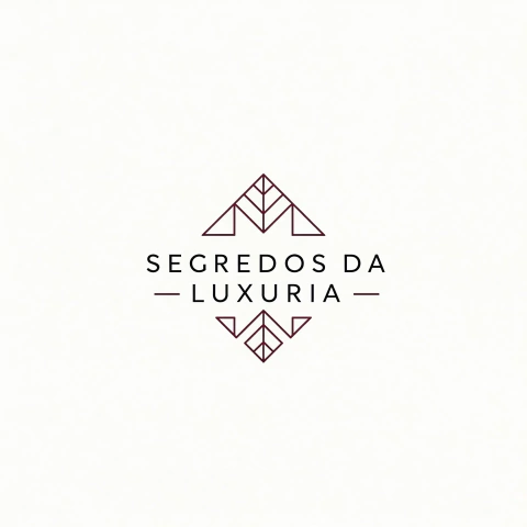 Segredos da Luxúria