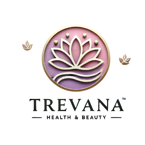 Trevana