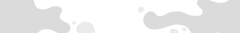 Banner de la categoría PINTURAS