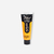 Pintura Acrílica Profesional AMARILLO CADMIO 204 - CADMIUM YELLOW HUE - comprar en línea