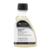 Barniz Óleo 250 ml WINSOR & NEWTON - ARTISTS OIL VARNISH 250 ml WINSOR & NEWTON en internet