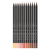 Colores SúperSoft x 12 Tonos Piel FABER-CASTELL - SUPERSOFT COLOUR x 12 SKIN TONE FABER-CASTELL en internet
