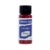 Imagen de Glitter Gel FRANCO ARTE - GLITTER GEL FRANCO ARTE