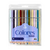 Lápices de Colores Indigo x 18 Und. KLIPP - INDIGO COLOURS PENCILS KLIPP - comprar en línea