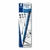 Set de Lápiz Grafito Profesional STAEDTLER Mars Lumograph 100 - SET GRAPHITE STAEDLER MARS LUMOGRAPH 100 - comprar en línea