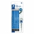 Blister de Grafito Profesional Jumbo STAEDTLER Mars Lumograph 100J - BLISTERCARD JUMBO DRAWING PENCIL STAEDLER MARS LUMOGRAPH 100J - comprar en línea