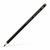Lápiz de Grafito Profesional Pitt Graphite Matt FABER CASTELL - PITT GRAPHITE MATT PENCIL - comprar en línea