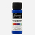 Pintura Acrílica AZUL ULTRAMAR - ULTRAMARINE BLUE - comprar en línea