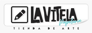 La Vitela Tienda de Arte