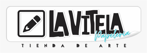 La Vitela Tienda de Arte