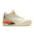 Jordan 3 x J Balvin - comprar en línea