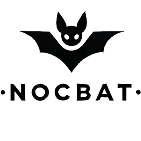 Noc Bat