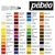 Oleo XL Pebeo 37 ml. 31 Amarillo Luminoso en internet