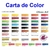 Oleo Atl 40 ml. 202 Amarillo Medio en internet