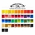 Oleo Winton 37 ml. 27 Rojo Claro en internet