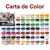 Oleo Velazquez 40 ml. 35 Azul Turquesa en internet