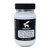 Acrilico Indart Profesional 100 ml. 000 Blanco Titanio - comprar en línea