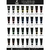 Acrilico Indart Studio 100 ml. 35 Amarillo Cadmio Obscuro - Artshop Mexico