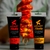 Acrilico Indart Studio 100 ml. 34 Rojo Indio en internet