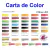 Oleo Atl 160 ml. 236 Blanco Titanio - tienda en línea