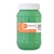 Acrilico Politec 500 ml. 312 Verde Claro - comprar en línea